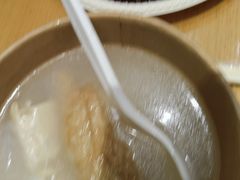 -鲜得来排骨年糕(豫园店)