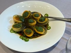 -梦都海鲜酒家(万达广场江桥店)