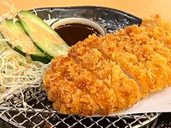-鳗葉(万象城店)
