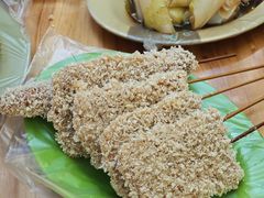 -熊仔屋(吉祥苑小区店)