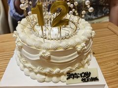 -老江南春·中国龙菜(衡山路店)