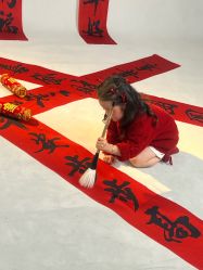 -星宝贝儿童摄影