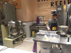 -小熊吉姆(kkone店)