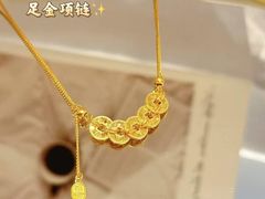 -万达广场(惠州大亚湾店)