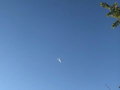 -蓝精灵乐园·世茂精灵之城主题乐园
