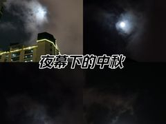 -七浦路服装批发市场