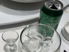 -小厨娘淮扬菜(清江苏宁广场店)