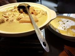 -玉兰酒家(炮铺街)