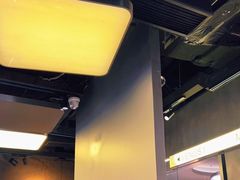 -湊湊火锅·茶憩(南京万象天地店)