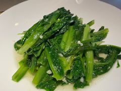 -新渝城·始于2000年(淘金店)