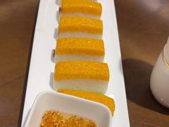 -燕兰楼·清真宴(大钟寺店)