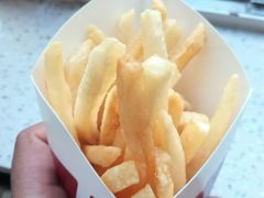 -肯德基(远洋店)
