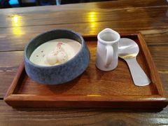 -小食院简餐厅