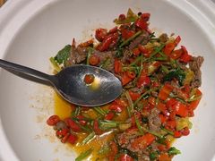 -潇湘码头·鲜湘菜(清河店)