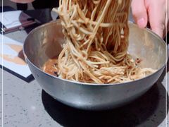-一棠龙虾•王牌虾球(楚河汉街店)