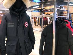 -新世界百货(明洞总店)