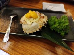 -坂吉屋·居酒屋深夜食堂(龙湖店)