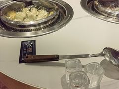 -遇东北林区铁锅炖(南开店)