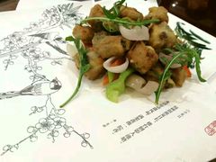 -蠔友汇(皇姑店)