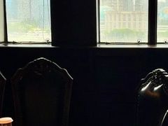 -福玺荟(外滩罗斯福店)