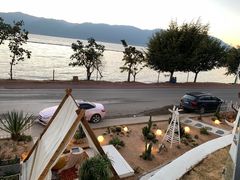 -大理洱海