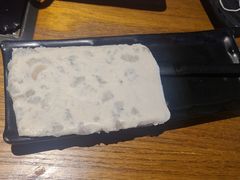 -呷哺呷哺(万达新世界店)