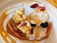 -Egg•Allday Brunch(襄阳北路店)
