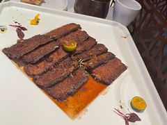 -106餐厅(山水文园店)