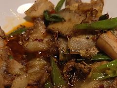 -老鼎万春卤菜(五代传承创始老店)