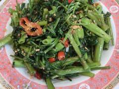 -曼谷食堂·泰国家庭料理