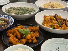 -老牛窝里(总店)