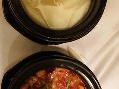 android_upload_pic-粗茶淡饭·汉口公馆(循礼门店)