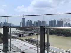 -和苑酒家·一线江景(星寰店)