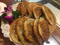 -田水湾丨地道安徽菜(文化路店)