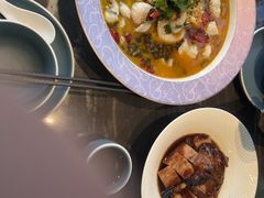 -王家大院·南京菜(湛江路总店)