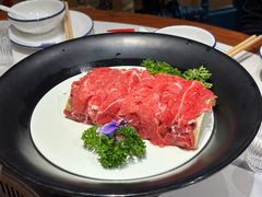 -华晟山城火锅(高新万达店)