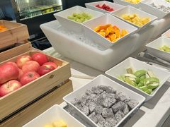 -广交会威斯汀酒店