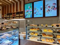 -Luneurs(幸福里店)