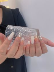 -HAO美皮肤管理·美甲美睫