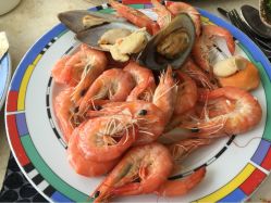 iphone_upload_pic-阳光五洲大酒店·宴会厅