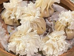 -老太原菜馆(中正天街店)