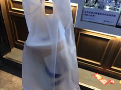 -茶百道(新城市广场店)