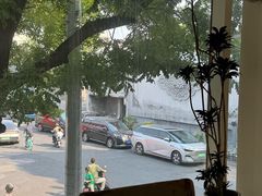 -無用生活空间(北京店)