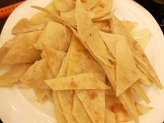 -湘肠香火锅店(团结湖店)