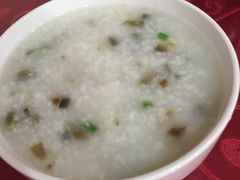 -粥旺府(月环里店)