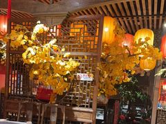 -徽镇小厨·经典徽菜(十里河店)