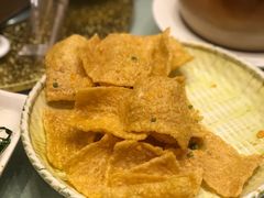 -庐州太太(南七里店)
