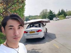 -无忧学车·大众驾校(长宁校区)