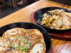 -恋萍小吃(时代店)