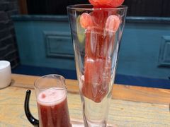 -京味斋·北京烤鸭(小西天店)